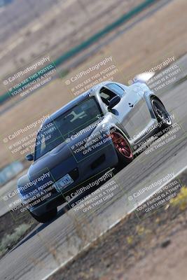 media/Nov-20-2022-Extreme Speed (Sun) [[445595a078]]/Red and Green/Session 5 (Turn 6)/